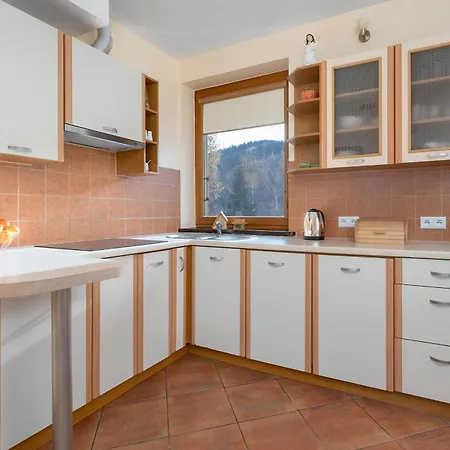 Comfortable With Parking Space By Renters * Zakopane