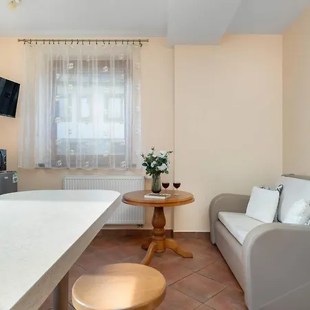 Comfortable With Parking Space By Renters * Zakopane