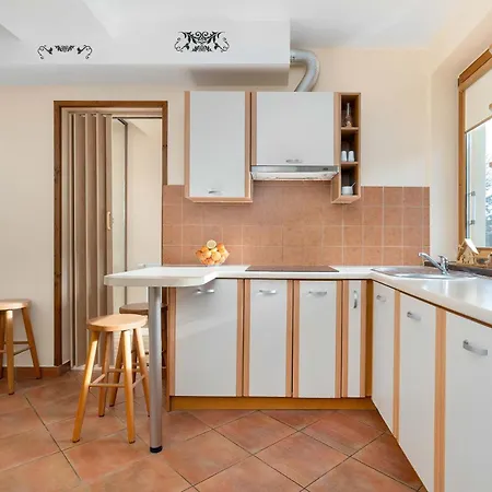 Comfortable With Parking Space By Renters * Zakopane